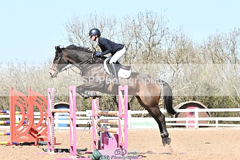 250409-130202-00606 - Snr Newc & 1.10m Open