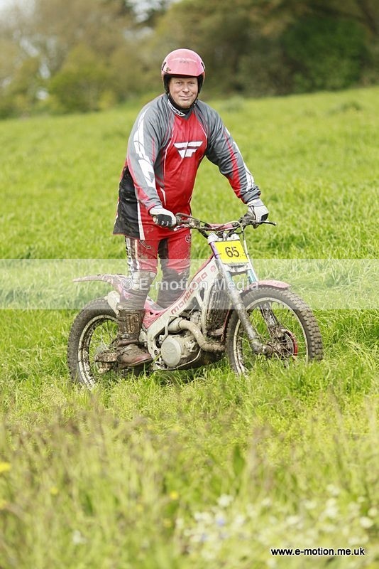 TR 060512-208 - Petit Bot - 06/05/12