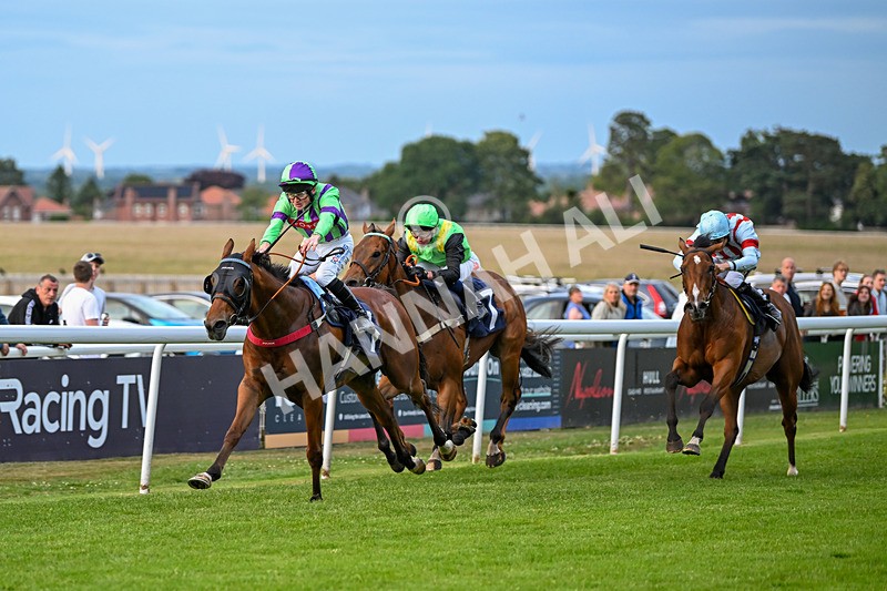 170625-Race 6-Triple Force-7476 - Race 6