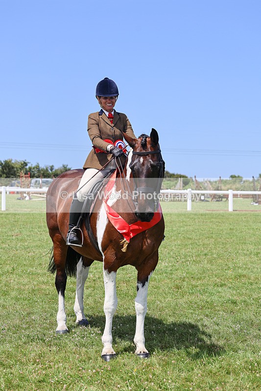 IMG_2833 - Veteran Championship