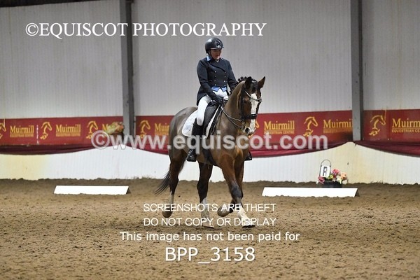 BPP_3158 - MED TEST 5