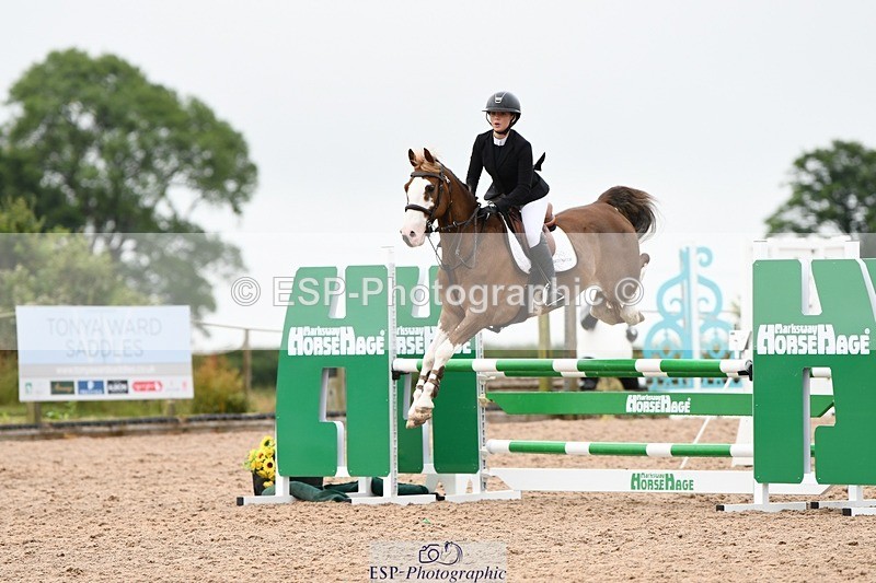 250628-083638-02265 - Cls 9a Junior 1.05m Open