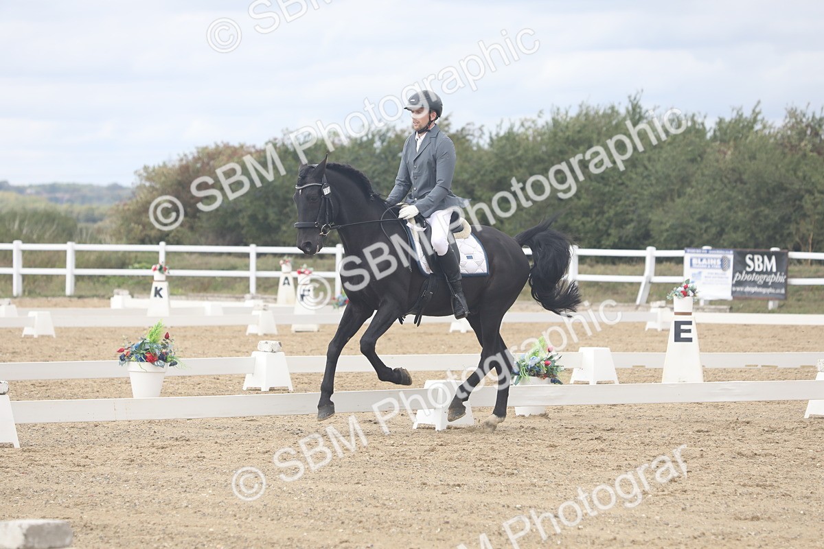 SBM_003402 - Class 5 - Prelim 3 - 13.44-14.47