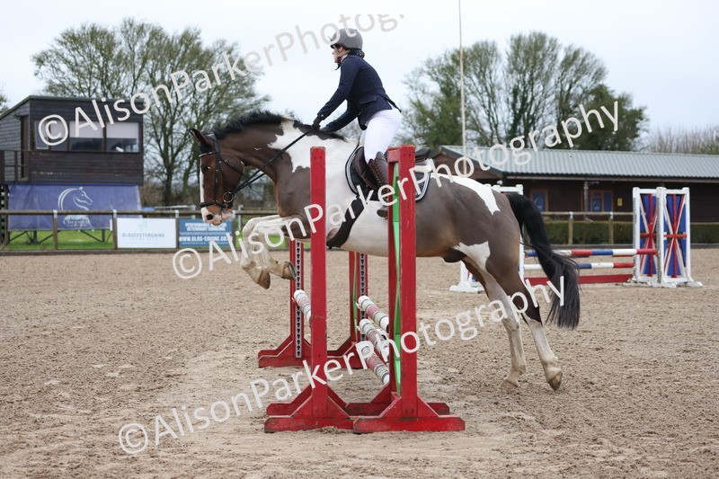 20260207-0198Cherwell 7th Feb 2026 Combined Training - Class 2 - 70cm