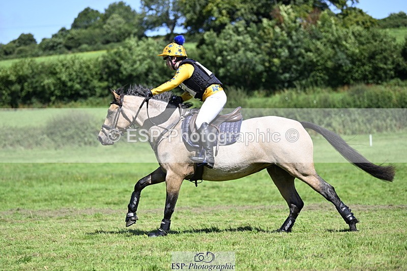 240811A-111954-01433 - 054-