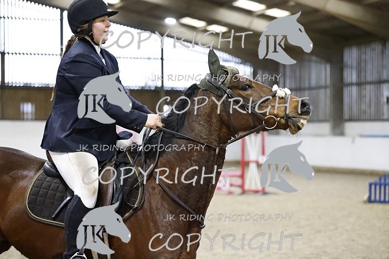 _R6A5476 - Class 5 60cm