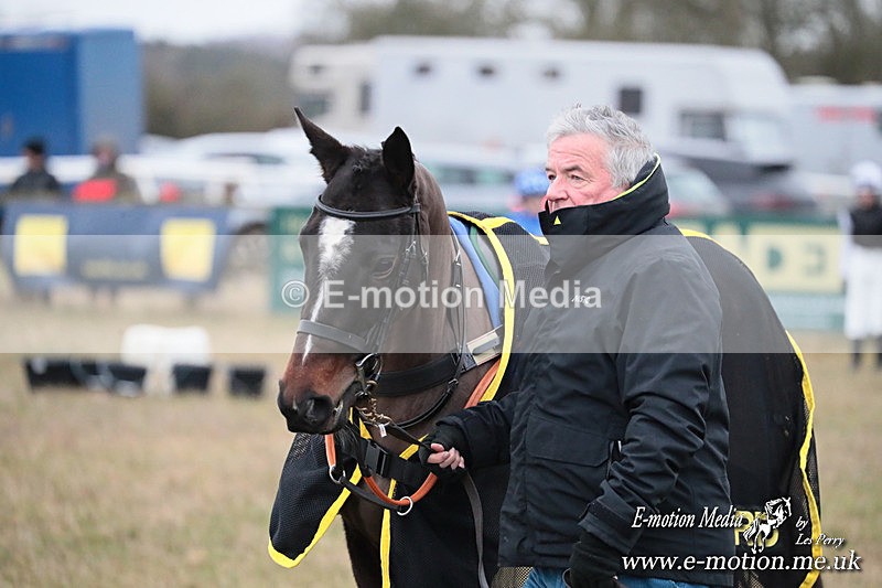 PRPTP 260125 383 - Pony Racing from Cocklebarrow Farm 26/01/25