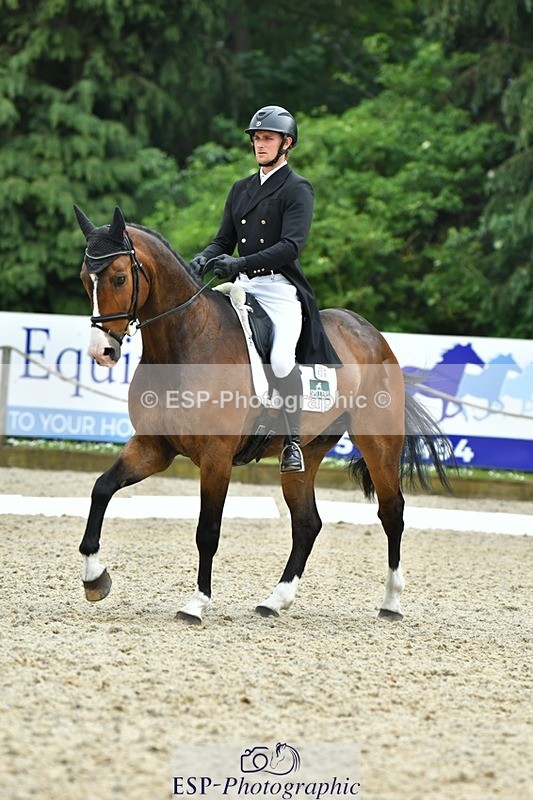 230525-151602-04584 - 426-REHY_REVELATION-Jack_Pinkney-DR