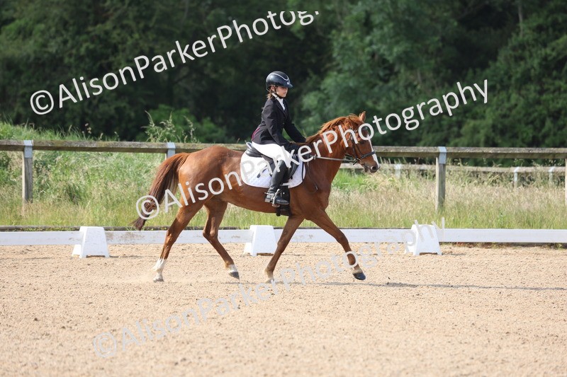 20250614-0003 - Class 1 - Intro 3