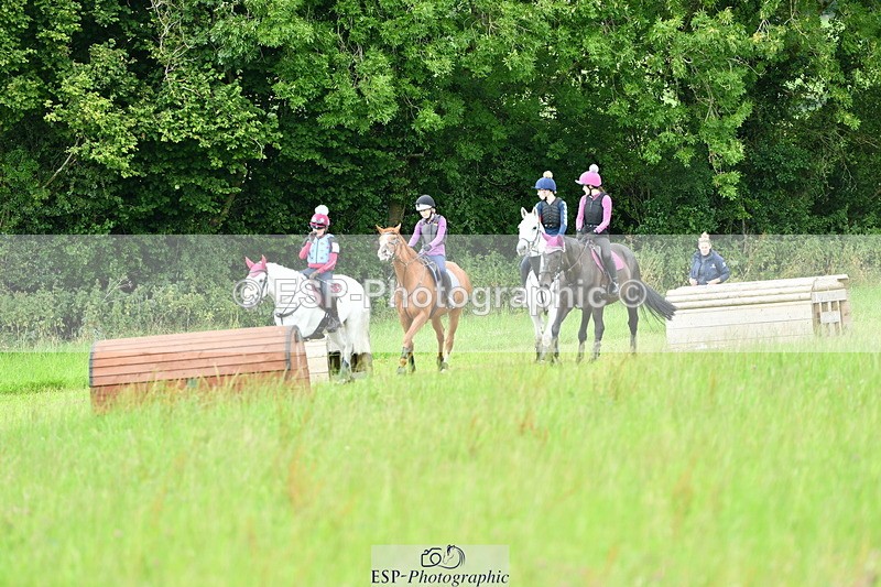 230801A-142434-00021 - Gemma's Ride