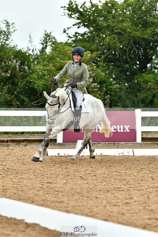 230708A-104528-02403 - Prelim 13