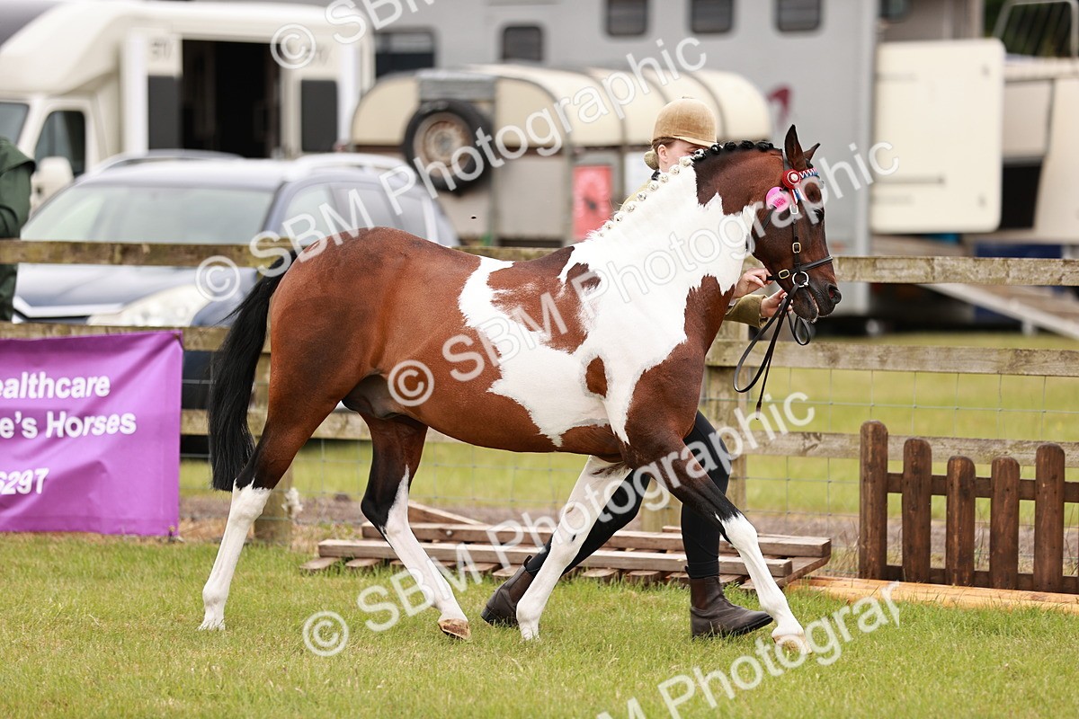SBM_04616 - Class 5-8 - BSPA In hand
