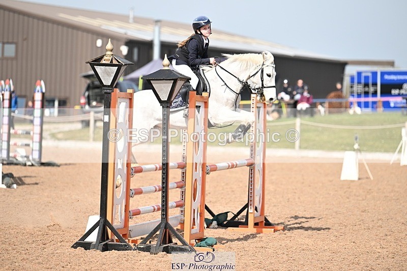 250309-122038-04146 - Cls 6 Pony Newcomers and 1m