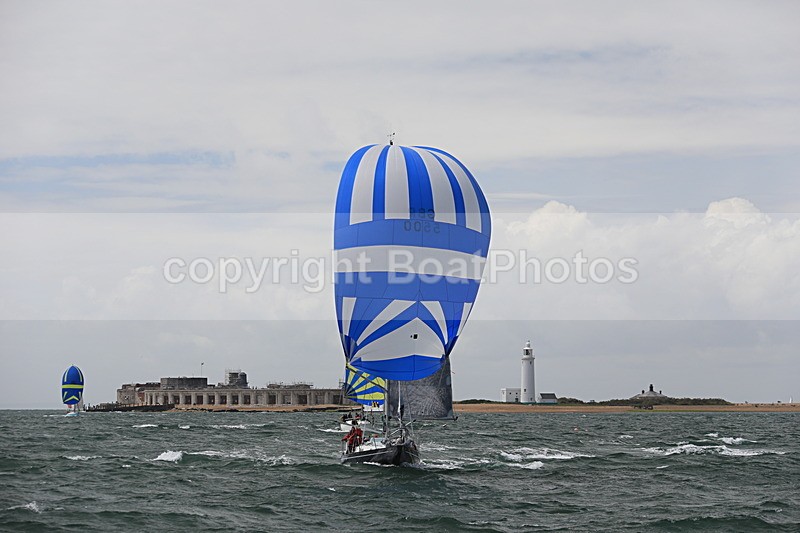 170604 MUSCADET DE HAVELET GBR5500 1Y3A3586 - 170604 MUSCADET DE HAVELET GBR5500