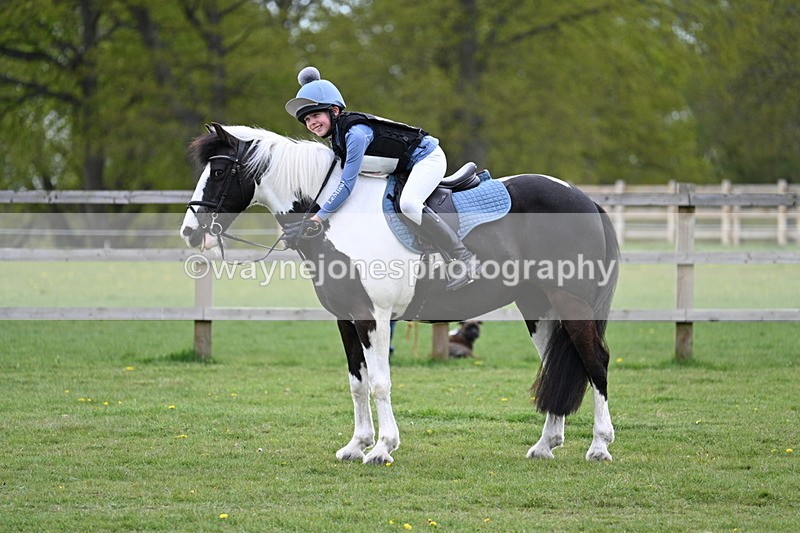 WJ7_5624 - 60cm Time 10:32 to 10:55