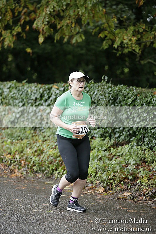 CAD131019-1521 - Cadence Events Grittleton 10km 13/10/19