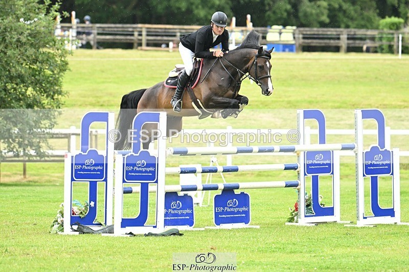 240705-122023-10759 - Cls 17 Newcomers 2nd Round