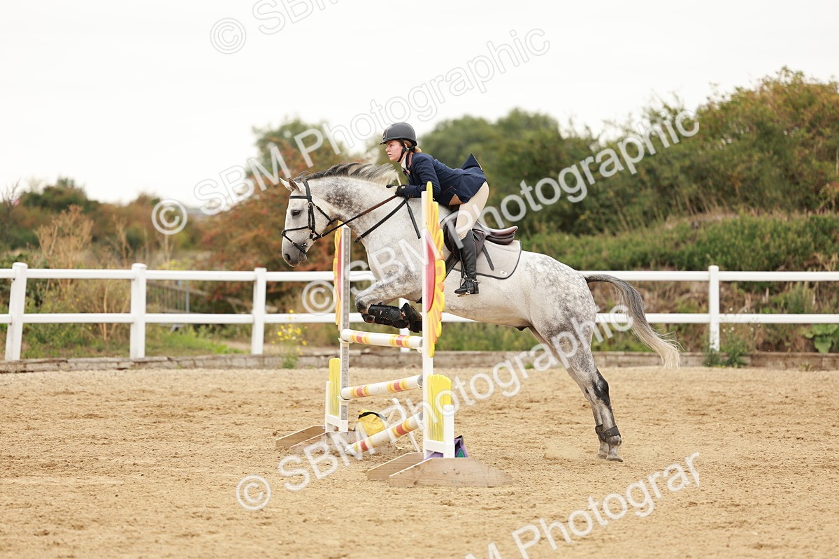 SBM_009050 - Class 7 - 1.00m