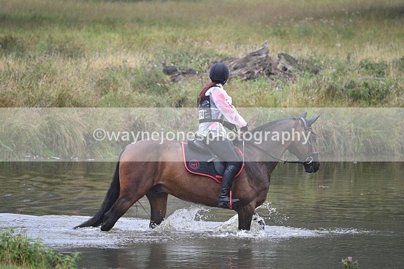 WJ7_8795 - Time at Water 11:53 to 12:23