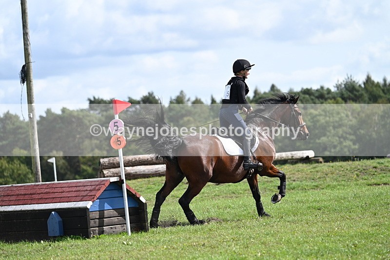 WJ7_1922 - Time 13:17 to 13:53