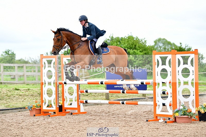 240523A-112802-01088 - Cls 11 Discovery and 1m Open