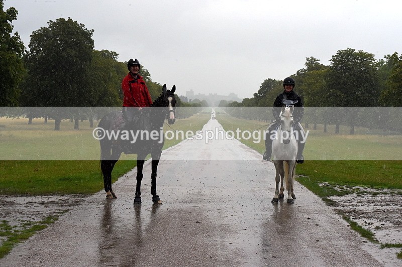 TT3_8845 - Time at Crossing 12:55 to 15:02