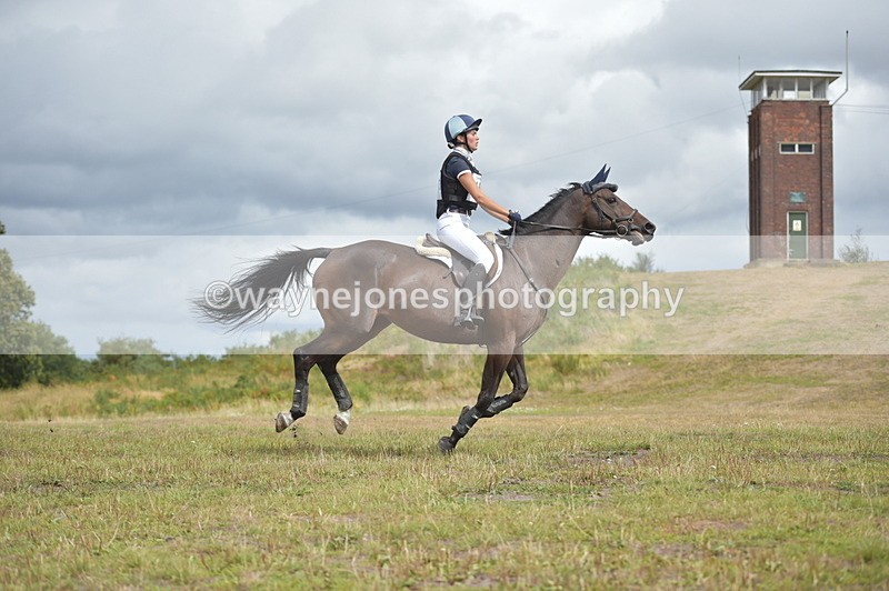 NGP_5568 - XC Time 13:48 to 13:55