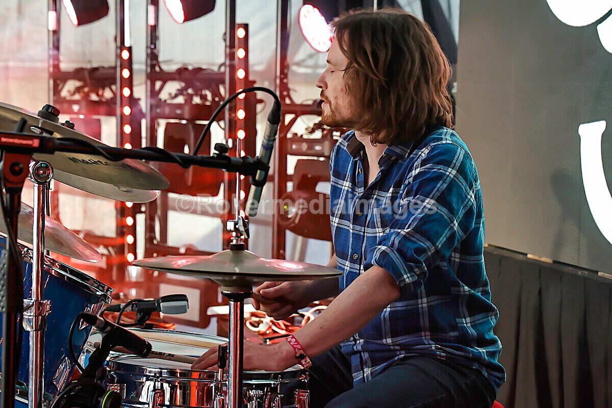 Minety 2024 Saturday-443 - Minety Music Festival 2024