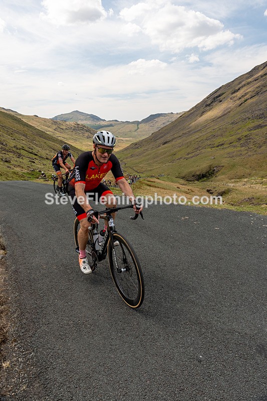 133949 - Wrynose 13.00-14.00