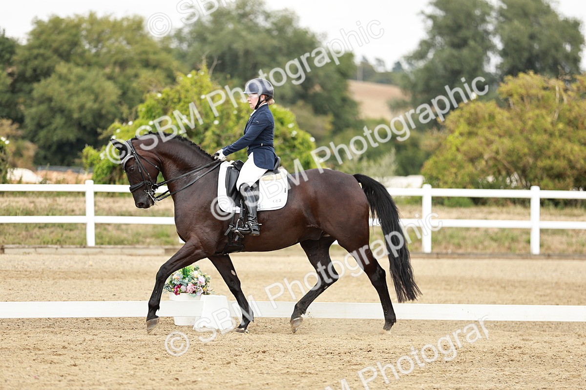 SBM_004064 - Class 7 - Advanced Medium 6 Gold - 14.52-16.00