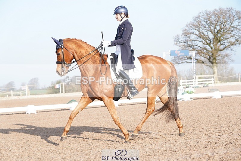 250403-082500-00013 - 004-Sara-Jane.Lanning-Hawtins.Lirica