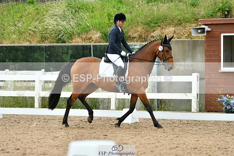 230630A-120205-01763 - Cls 7 Elementary 45