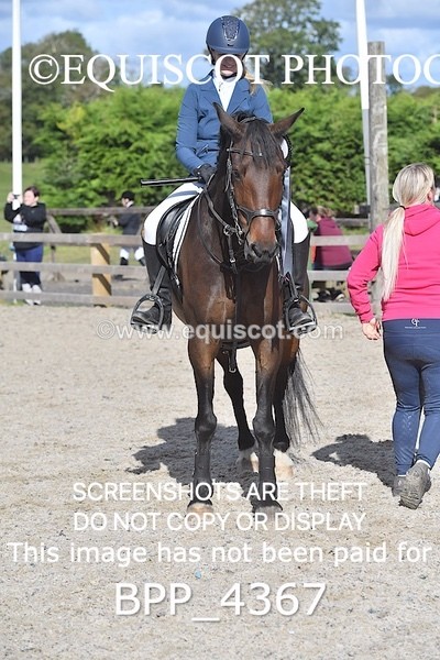 BPP_4367 - CLASS 6 HORSE 60CM FINAL