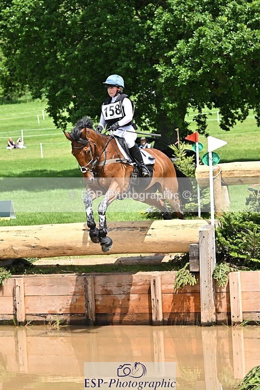 240525-135108-14626 - 158-MY_EASTWOOD_BRIGHTSIDE-Darcy_Zander