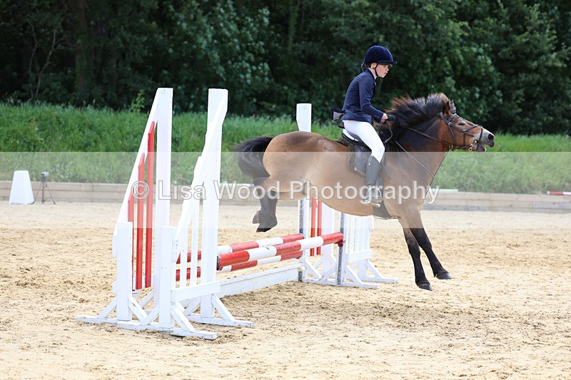 3E7A1362 - Class 3: 60 -65cm Part A