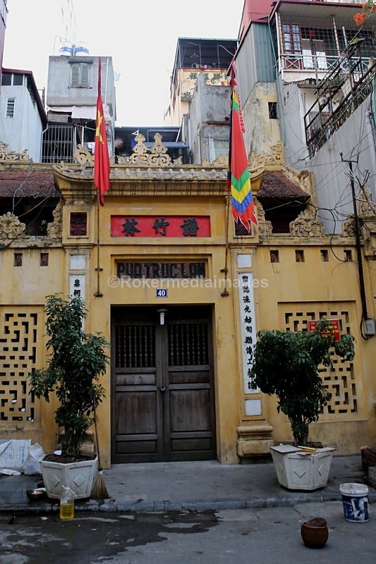 VIET_0936 - Vietnam 2017