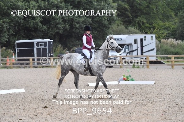 BPP_9654 - INTRO 1 & 2