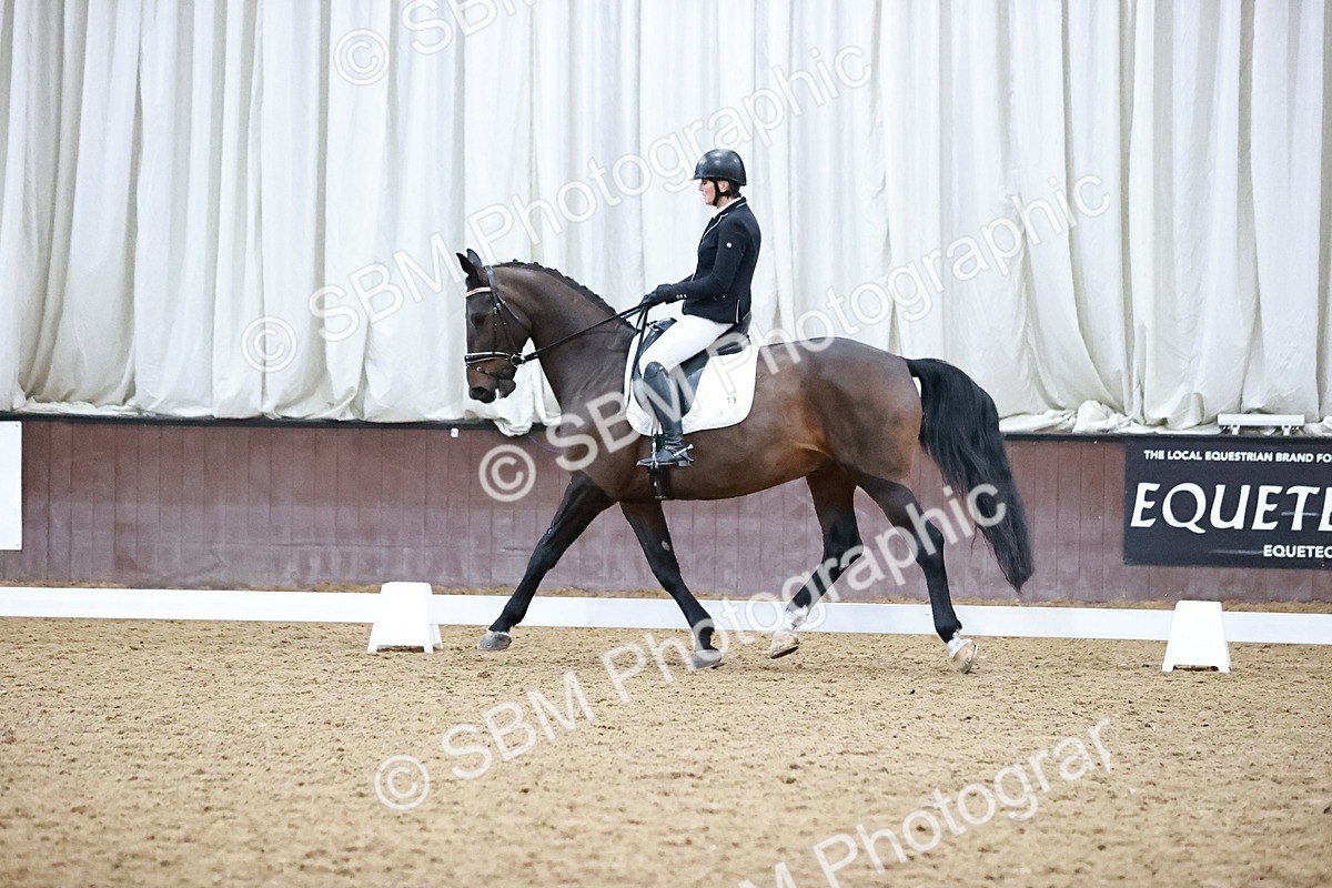 SBM_000773 - Class 8 - Medium 5