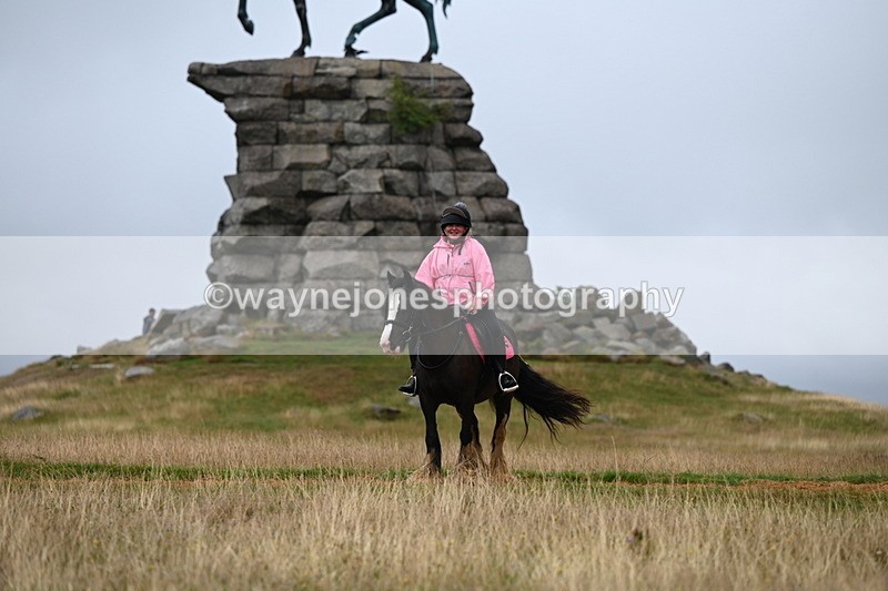 DSC_1839 - Time at Statue 12:13 to 12:32