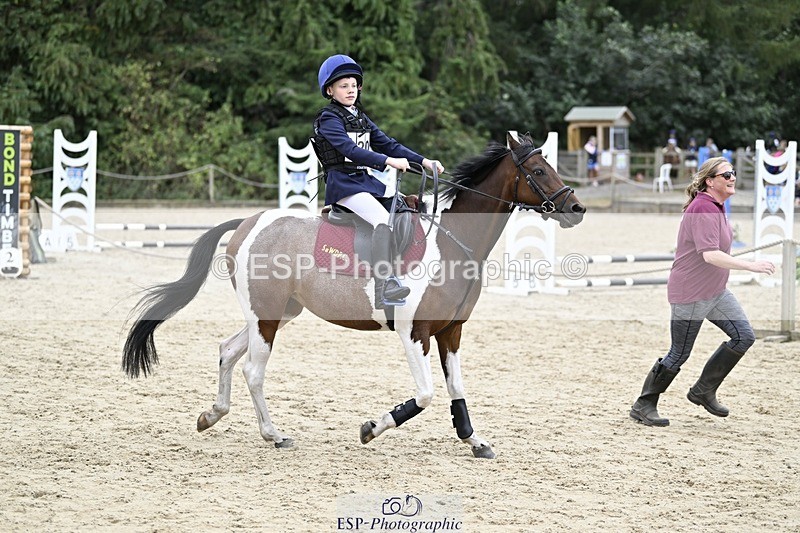 250820A-131641-07029 - Round 1, Start to 1.30pm Break