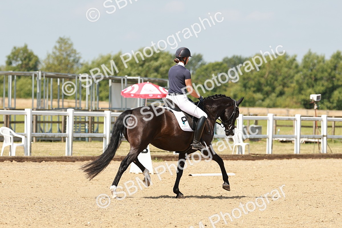 SBM_022018 - Class 17 - M5