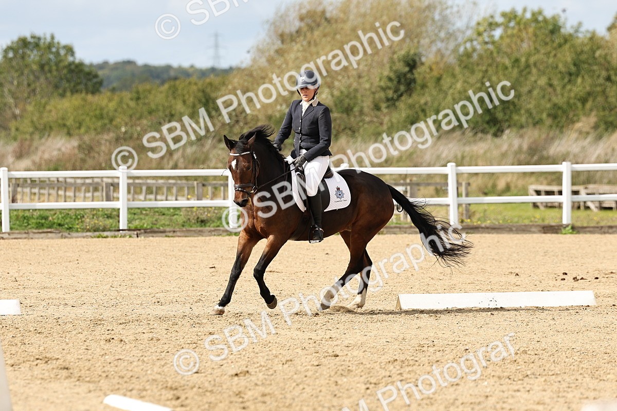 SBM_004923 - Class 70 - Elementary 2