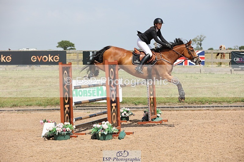 250725-151423-03572 - Cls 4 Snr 1.20m