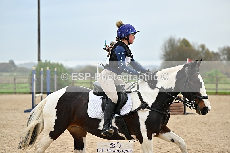 241110-145227-01151 - 70-75cm Arena Eventing