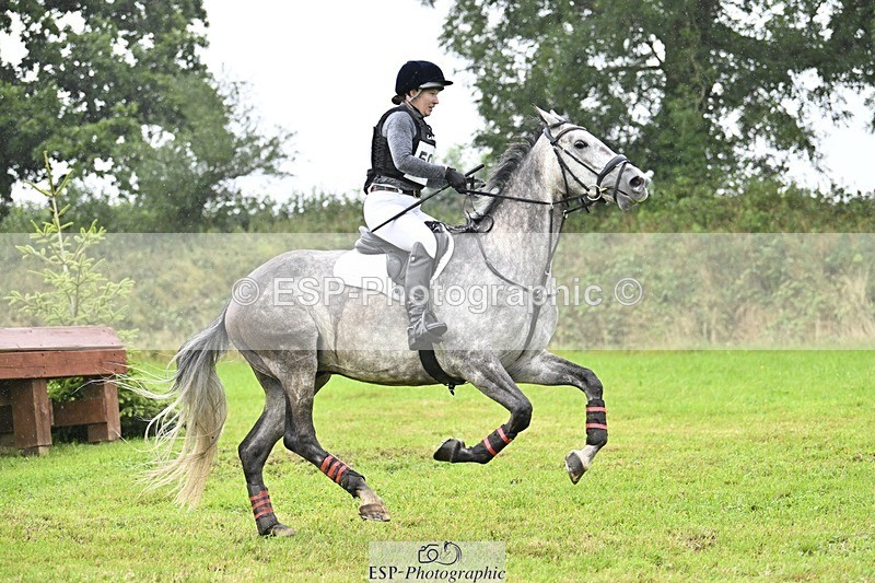 240901A-151618-10317 - 503-Jessica.Lindsay-MASTER.TEA