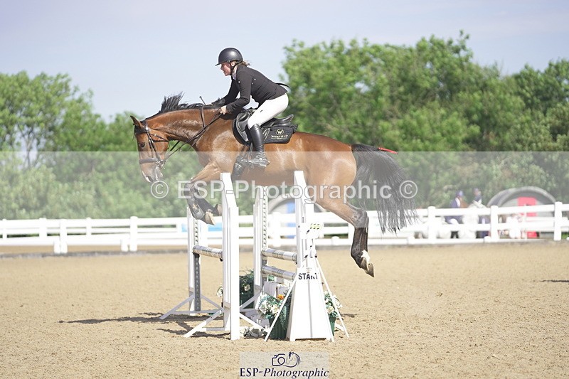 230810A-175552-02050 - Cls 2 85cm Amateur Quali