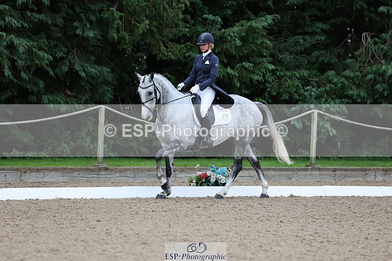 241024-105653-01473 - 214-Sammy.Harfield-HEY.DIXIE