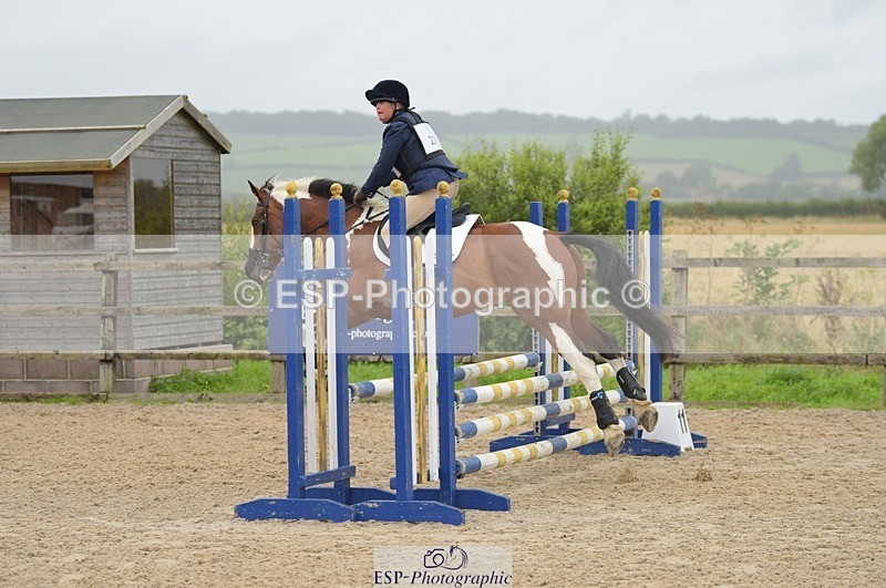 230730-104238-00349 - Class 03 70cm Seniors