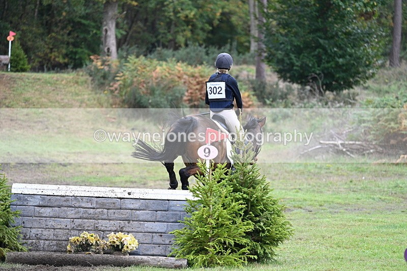 WJ7_5175 - Time 12:34 to 12:48