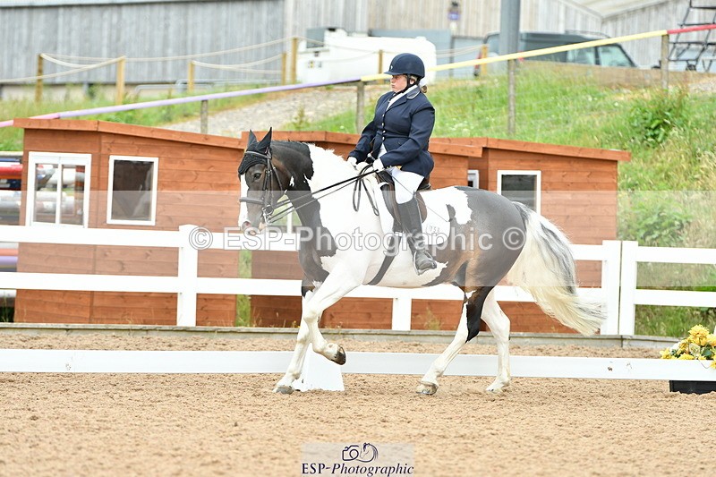 230701A-125530-05852 - Cls 7 Elementary 45